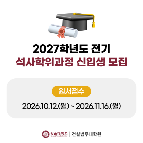 1790645653.jpg